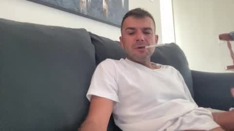 Mercedes190d online show from 19, 4, 2026