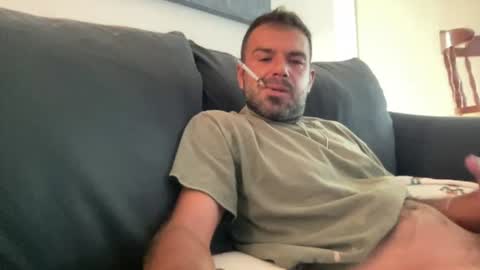 Snapshot of mercedes190d chatting on 17, 6, 2026 Mercedes190d online show from 17, 6, 2026