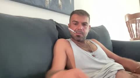 Snapshot of mercedes190d chatting on 25, 6, 2026 Mercedes190d online show from 25, 6, 2026