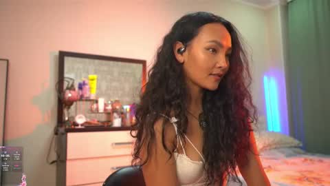 Next show on 03 Dec online show from 18, 12, 2025