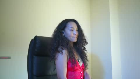 Next show on 03 Dec online show from 8, 6, 2026