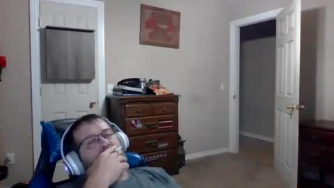 mercer1977 online show from 13, 12, 2025