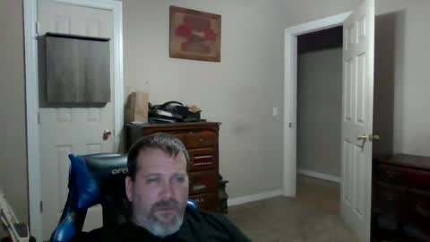 mercer1977 online show from 19, 6, 2026