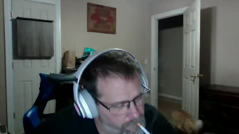mercer1977 online show from 22, 6, 2026