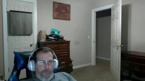 mercer1977 online show from 25, 6, 2026