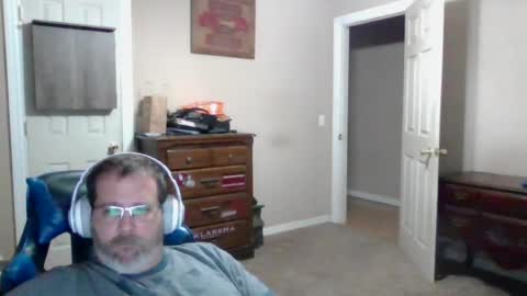 mercer1977 online show from 13, 7, 2026