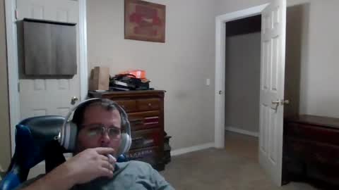 mercer1977 online show from 16, 7, 2026