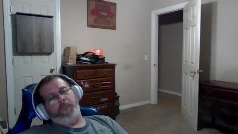 mercer1977 online show from 22, 7, 2026