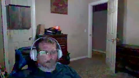 mercer1977 online show from 25, 7, 2026