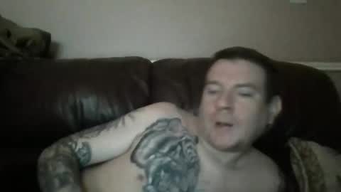 ezio online show from 7, 12, 2024