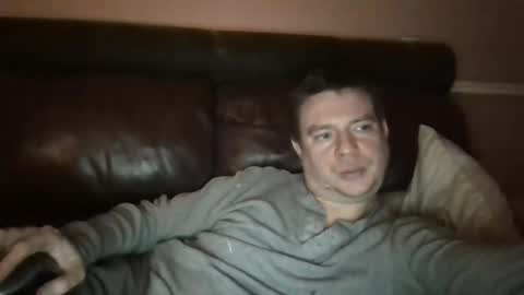 ezio online show from 16, 2, 2025