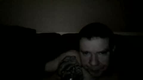 ezio online show from 27, 2, 2026