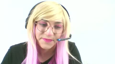 MERCIE online show from 10, 10, 2025