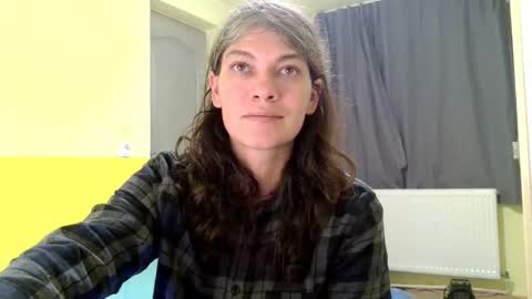 Miss Helena online show from 23, 10, 2025