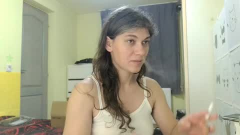 Miss Helena online show from 2, 4, 2026