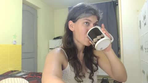 Miss Helena online show from 3, 4, 2026