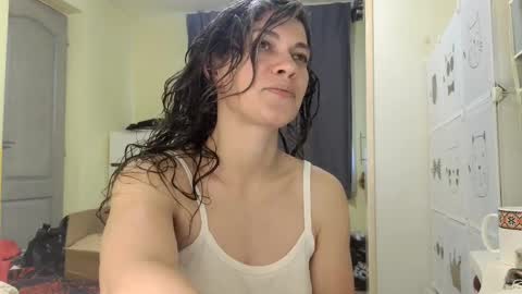 Miss Helena online show from 9, 4, 2026