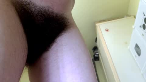 Miss Helena online show from 10, 4, 2026