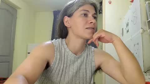 Miss Helena online show from 19, 6, 2026