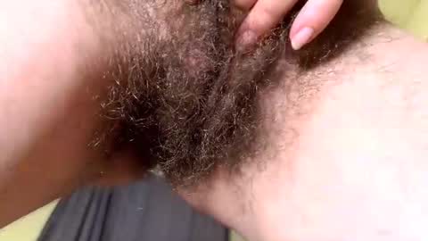 Miss Helena online show from 29, 6, 2026