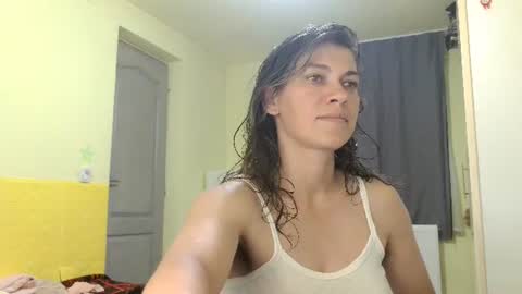 Miss Helena online show from 3, 7, 2026
