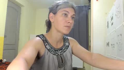 Miss Helena online show from 8, 7, 2026