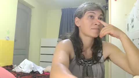 Miss Helena online show from 9, 7, 2026