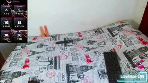 Mercury  independet model online show from 8, 11, 2025