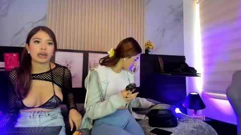 meredith_spencer online show from 25, 2, 2026