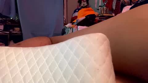 Snapshot of merelyalover chatting on 30, 12, 2024 gurlnips online show from 30, 12, 2024