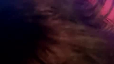 Snapshot of merelyalover chatting on 16, 1, 2025 gurlnips online show from 16, 1, 2025