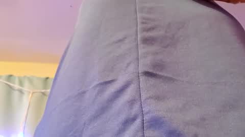 Snapshot of merelyalover chatting on 18, 1, 2025 gurlnips online show from 18, 1, 2025