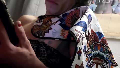 Snapshot of merelyalover chatting on 26, 1, 2025 gurlnips online show from 26, 1, 2025