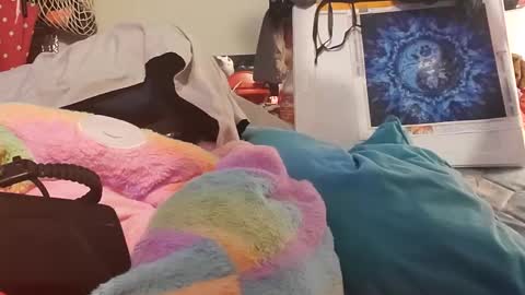 Snapshot of merelyalover chatting on 28, 1, 2025 gurlnips online show from 28, 1, 2025