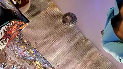 Snapshot of merelyalover chatting on 1, 2, 2025 gurlnips online show from 1, 2, 2025