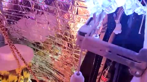 Snapshot of merelyalover chatting on 14, 2, 2025 gurlnips online show from 14, 2, 2025