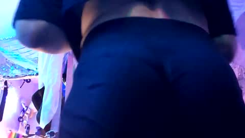 Snapshot of merelyalover chatting on 11, 3, 2025 gurlnips online show from 11, 3, 2025