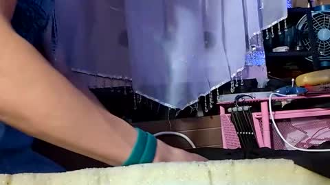 Snapshot of merelyalover chatting on 10, 11, 2025 gurlnips online show from 10, 11, 2025