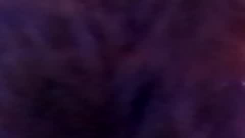 Snapshot of merelyalover chatting on 12, 11, 2025 gurlnips online show from 12, 11, 2025