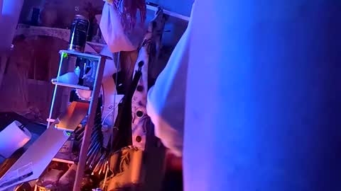 Snapshot of merelyalover chatting on 19, 11, 2025 gurlnips online show from 19, 11, 2025