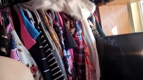 Snapshot of merelyalover chatting on 19, 11, 2025 gurlnips online show from 19, 11, 2025