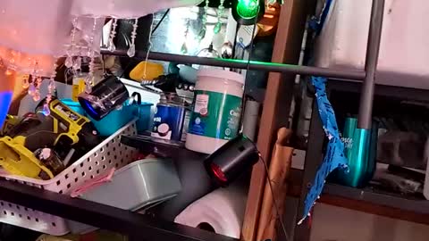 Snapshot of merelyalover chatting on 26, 11, 2025 gurlnips online show from 26, 11, 2025