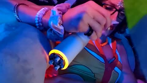 Snapshot of merelyalover chatting on 3, 12, 2025 gurlnips online show from 3, 12, 2025