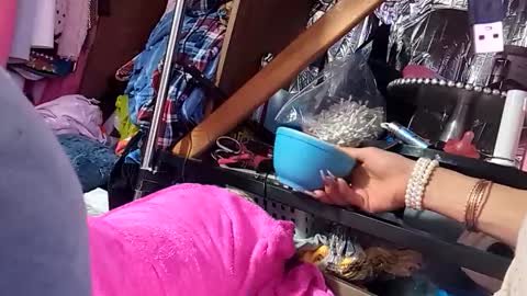 Snapshot of merelyalover chatting on 5, 12, 2025 gurlnips online show from 5, 12, 2025