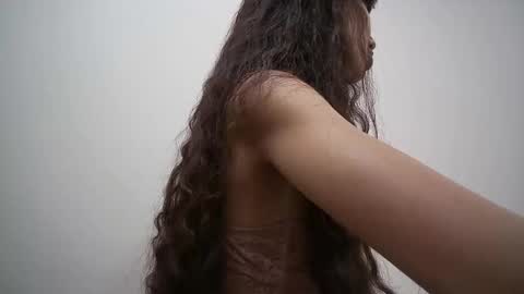 meriannabell online show from 4, 12, 2025