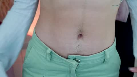 Merida Bell online show from 1, 4, 2026