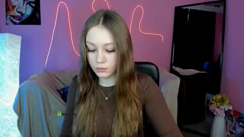 Snapshot of merida_colt chatting on 27, 2, 2026 Merida online show from 27, 2, 2026