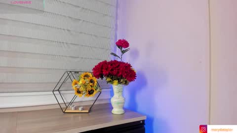 Merida  online show from 5, 3, 2025