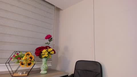 Merida  online show from 8, 3, 2025