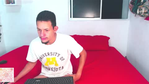 MeridandWither online show from 5, 12, 2025